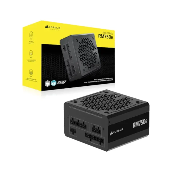 Corsair-rme-series-rm750e-750-watt-cybenetics-gold-fully-modular-atx-31-power-supply-1