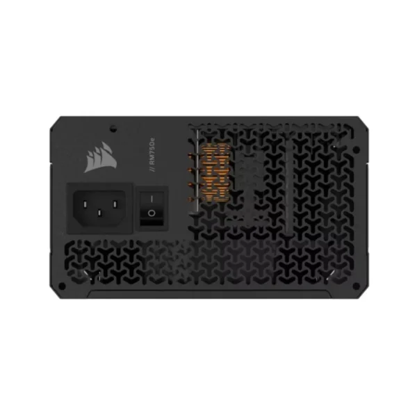 Corsair-rme-series-rm750e-750-watt-cybenetics-gold-fully-modular-atx-31-power-supply-3