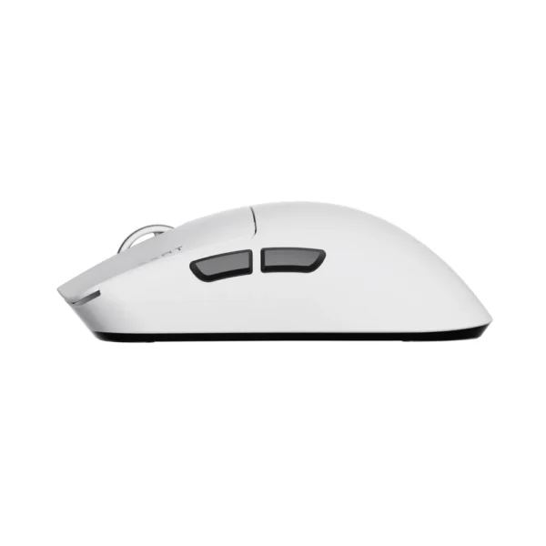Cybeart artemis 1k wireless tri mode ambidextrous gaming mouse