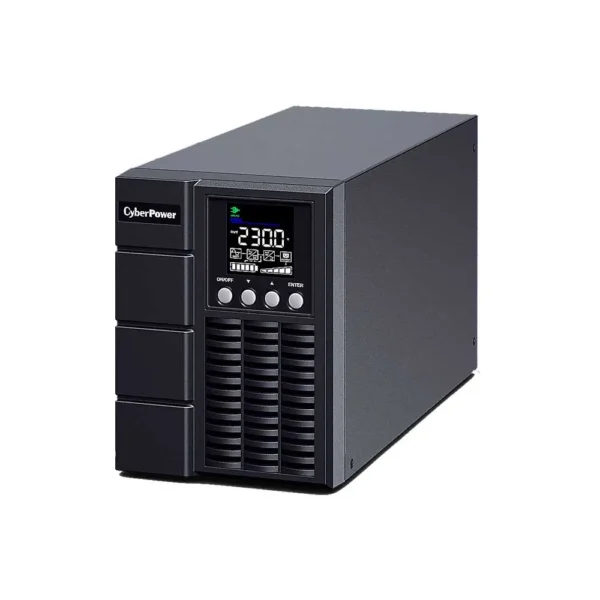 Cyberpower-ols1000ec-single-phase-ups-1-1. Webp
