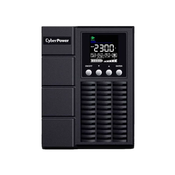 Cyberpower-ols1000ec-single-phase-ups-2-1. Webp