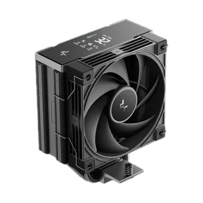 DeepCool AK400 G2 Digital NYX 120mm CPU Air Cooler