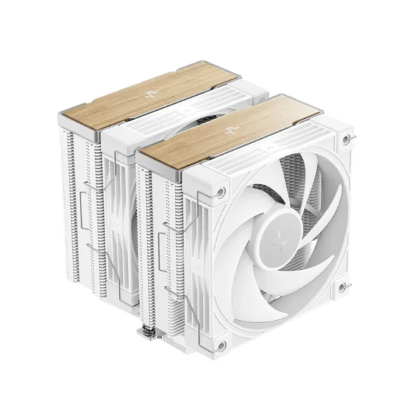 Deepcool-ak620-g2-wh-cpu-air-cooler-02-1. Webp
