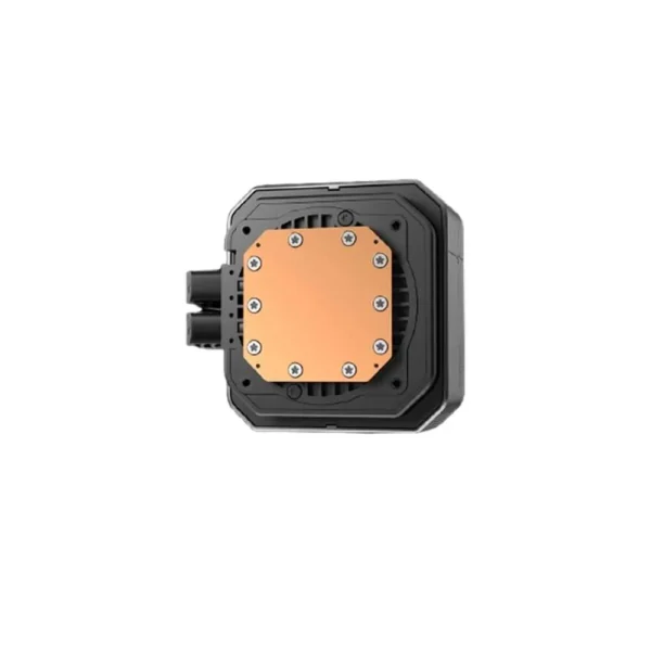 Deepcool-spartacus-360-aio-liquid-cooler-3
