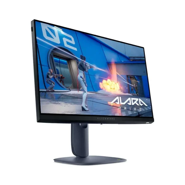 Dell-alienware-aw2525hm-25-inch-320hz-gaming-monitor-1-1. Webp