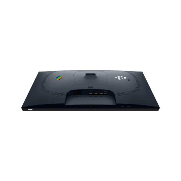 Dell-alienware-aw2525hm-25-inch-320hz-gaming-monitor-4-1. Webp