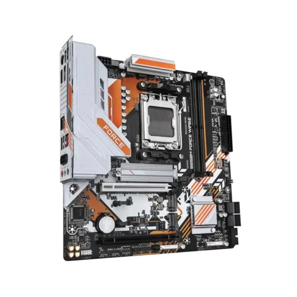 Gigabyte-b850m-force-wifi6e-am5-micro-atx-motherboard-3-1. Webp
