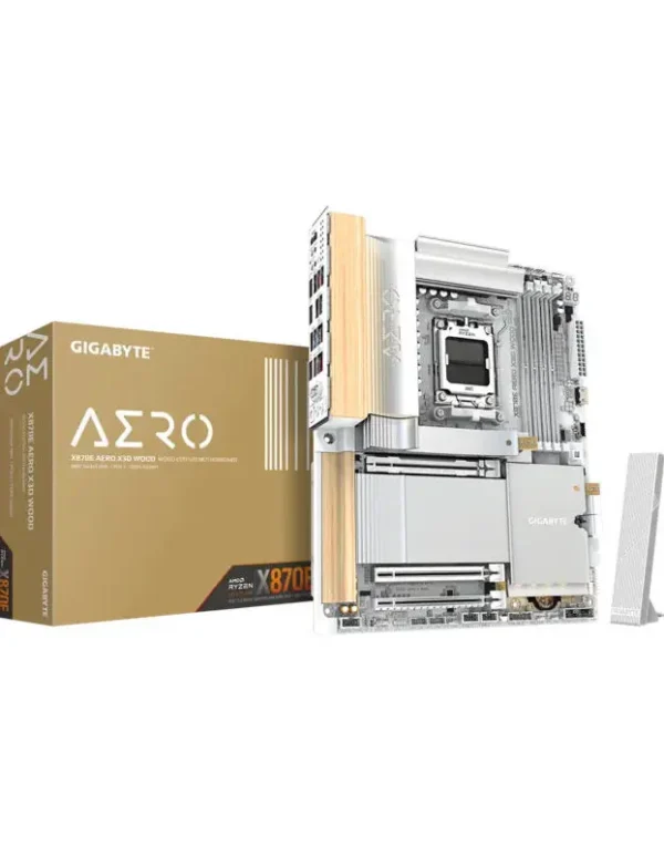 Gigabyte-x870e-aero-x3d-wood-atx-motherboard-01