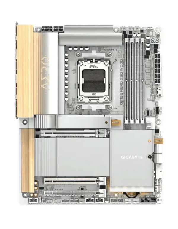 Gigabyte-x870e-aero-x3d-wood-atx-motherboard-02
