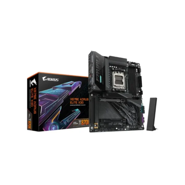 Gigabyte-x870e-aorus-elite-x3d-motherboard-1-1. Webp