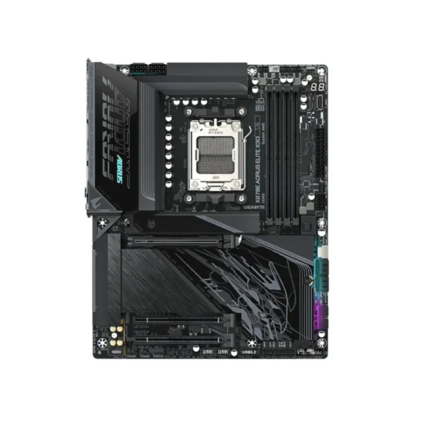 Gigabyte-x870e-aorus-elite-x3d-motherboard-2-1. Webp