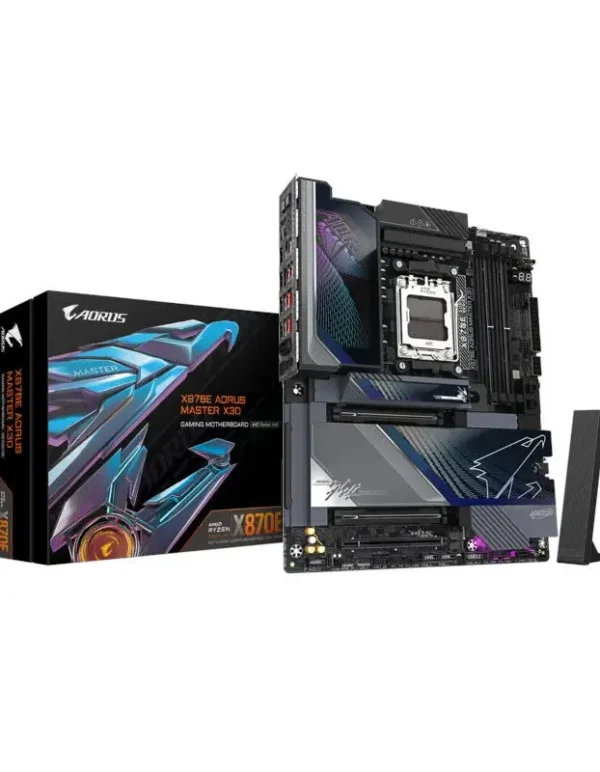 Gigabyte-x870e-aorus-master-x3d-atx-motherboard-01