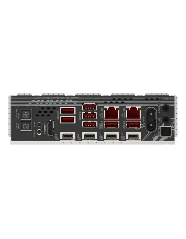 Gigabyte-x870e-aorus-master-x3d-atx-motherboard-03