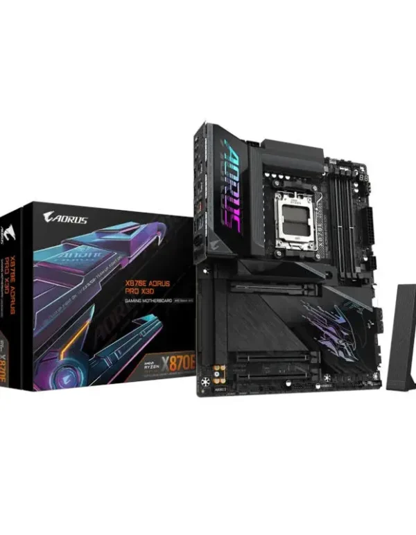 Gigabyte-x870e-aorus-pro-x3d-atx-motherboard-01
