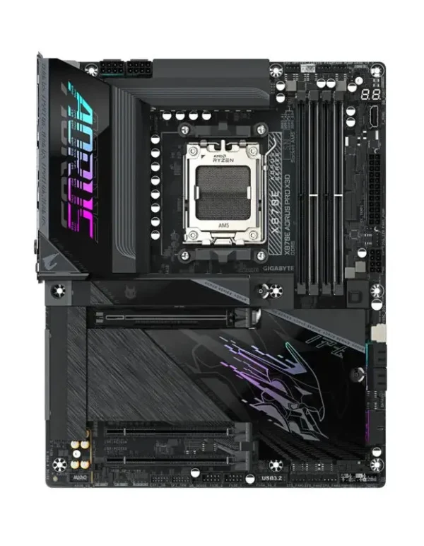 Gigabyte-x870e-aorus-pro-x3d-atx-motherboard-02