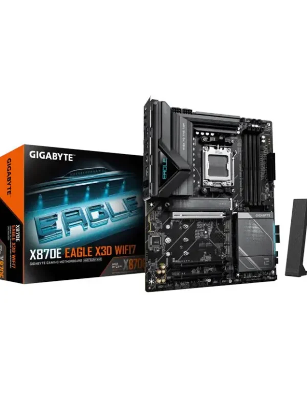 Gigabyte-x870e-eagle-x3d-wifi7-atx-motherboard-01