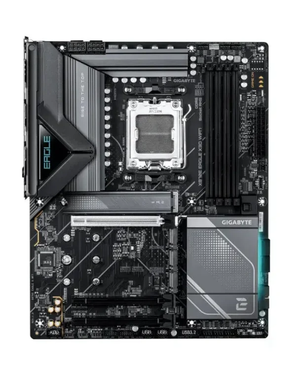Gigabyte-x870e-eagle-x3d-wifi7-atx-motherboard-02