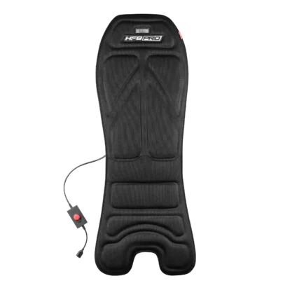 Next Level Racing NLR HF8 Pro Haptic Feedback Gaming Pad (NLR-G006)