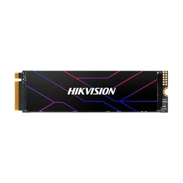 Hikvision-g4000-1tb-m2-nvme-gen4-7400mbs-internal-ssd-1