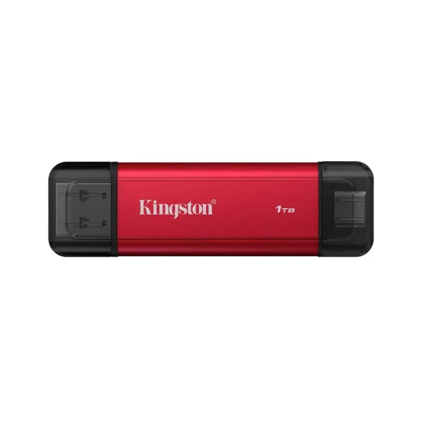Kingston-dual-portable-1tb-usb-32-gen-2-ssd-1-1. Webp