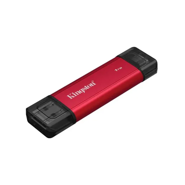 Kingston-dual-portable-1tb-usb-32-gen-2-ssd-3-1. Webp