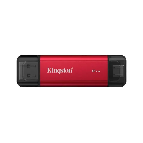 Kingston-dual-portable-2tb-usb-32-gen-2-ssd-1-1. Webp