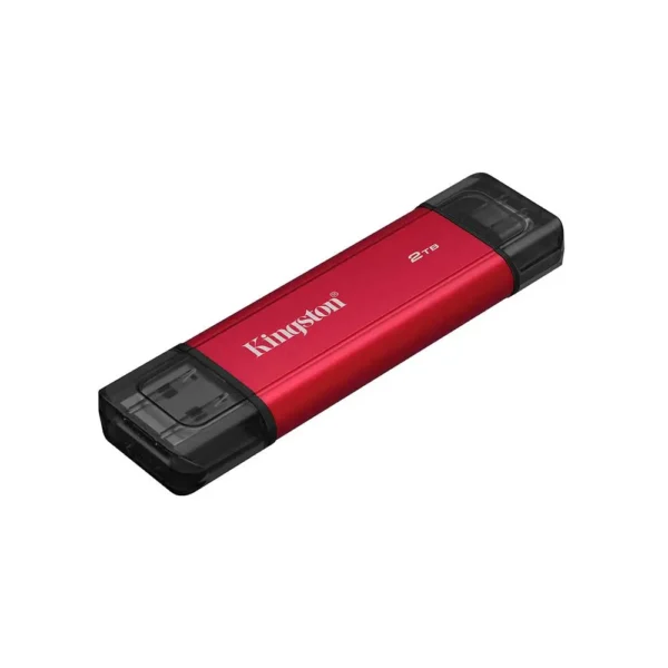 Kingston-dual-portable-2tb-usb-32-gen-2-ssd-3-1. Webp