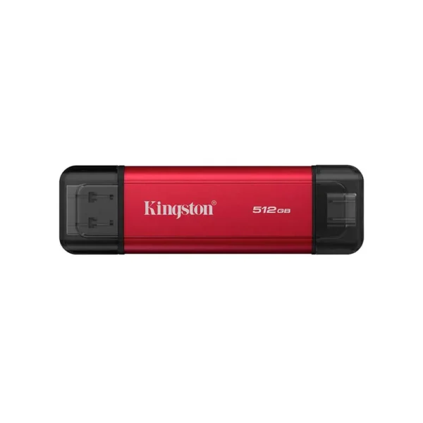 Kingston-dual-portable-512gb-usb-32-gen-2-ssd-1-1. Webp