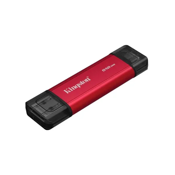 Kingston-dual-portable-512gb-usb-32-gen-2-ssd-3-1. Webp