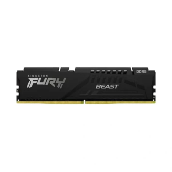 Kingston-fury-beast-32gb-5600mhz-cl36-ddr5-ram-01-1. Webp