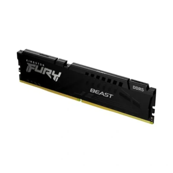 Kingston-fury-beast-32gb-5600mhz-cl36-ddr5-ram-02-1. Webp