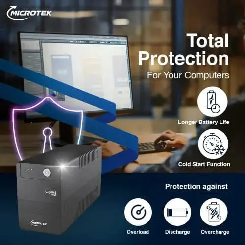 Microtek-legend-1000va-ups-2