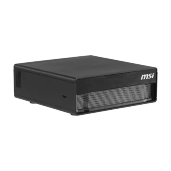 Msi-edgexpert-compact-desktop-ai-supercomputer-powered-by-nvidia-dgx-spark-gb10-01