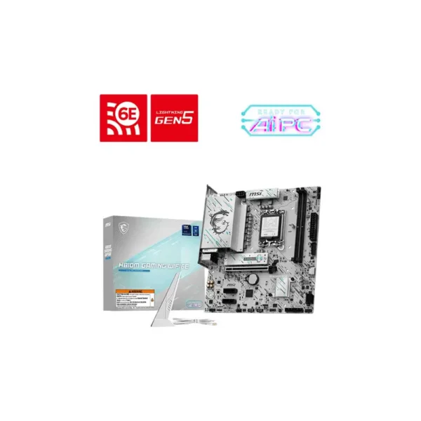 Msi-h810m-gaming-wifi6e-lga1851-micro-atx-motherboard-1
