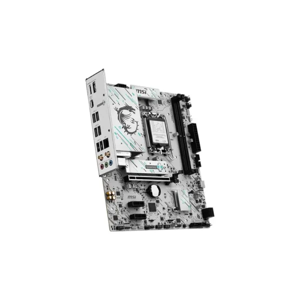 Msi-h810m-gaming-wifi6e-lga1851-micro-atx-motherboard-4