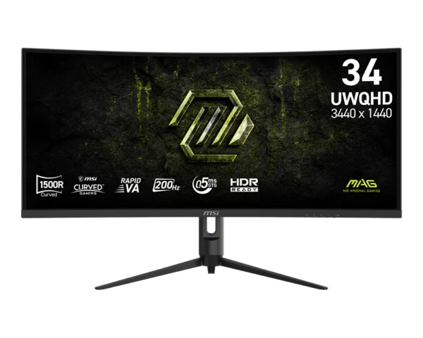 Msi-mag-342cqrf-e20-32-inch-uwqhd-200hz-curved-gaming-monitor-01