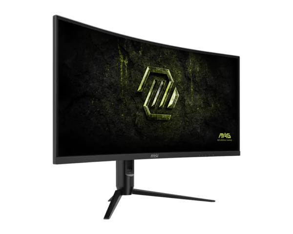 Msi-mag-342cqrf-e20-32-inch-uwqhd-200hz-curved-gaming-monitor-02