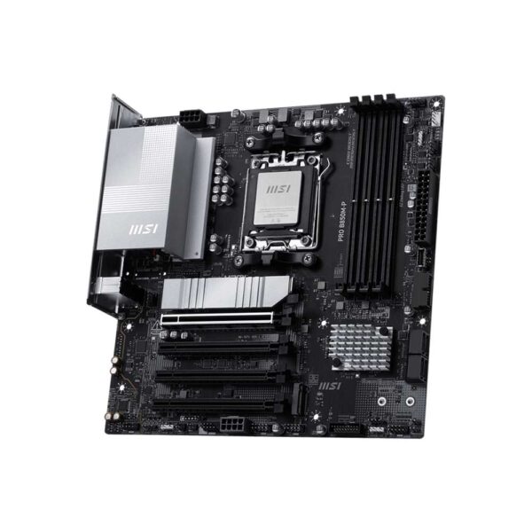 Msi-mag-b850-tomahawk-wifi-am5-atx-motherboard-2-1. Jpg