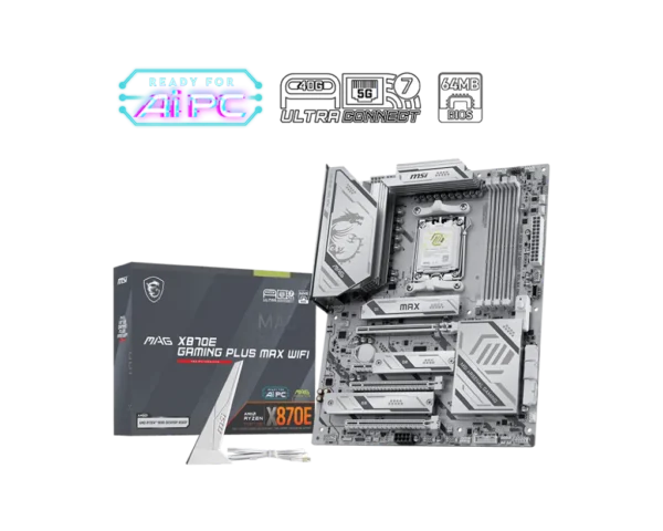 Msi-mag-x870e-atx-ddr5-gaming-plus-max-wifi-motherboard-01