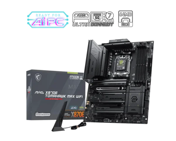 Msi-mag-x870e-tomahawk-wifi-am5-atx-motherboard-01