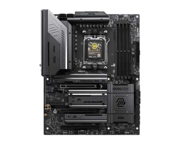 Msi-mag-x870e-tomahawk-wifi-am5-atx-motherboard-02