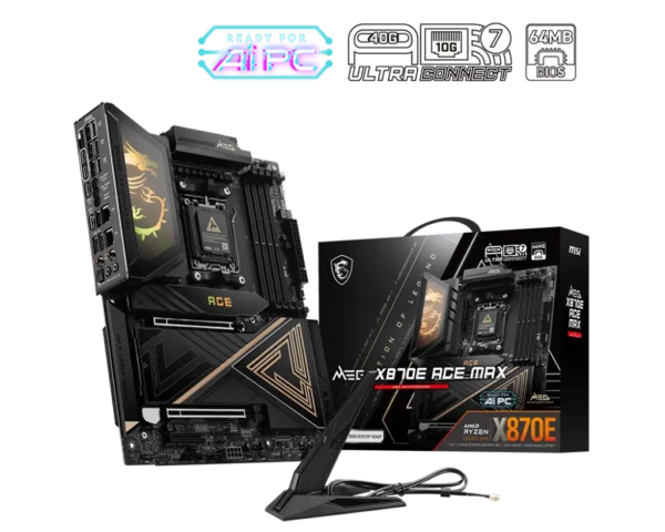 Msi-meg-x870e-ace-max-motherboard
