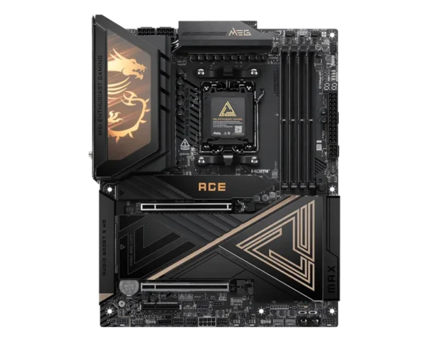 Msi-meg-x870e-ace-max-motherboard-02