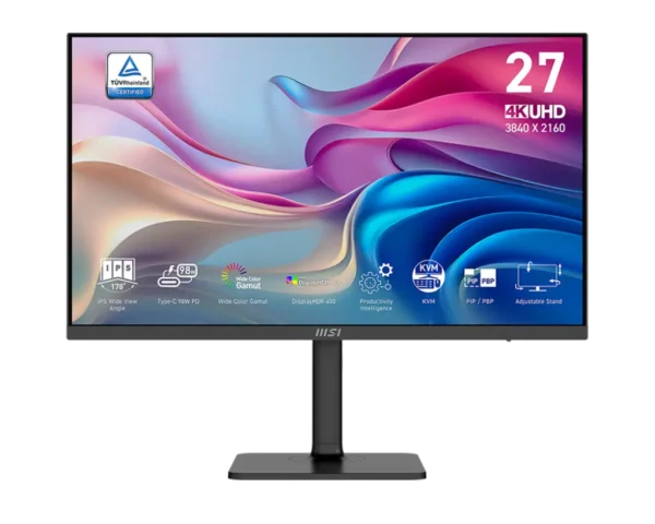 Msi-modern-md272uphg-27-inch-60hz-monitor-01