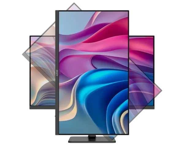 Msi-modern-md272uphg-27-inch-60hz-monitor-02