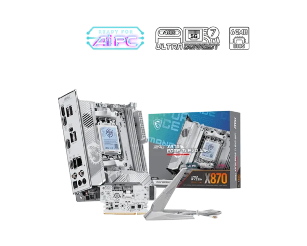 Msi-mpg-x870i-edge-ti-evo-wifi-mini-itx-ddr5-01