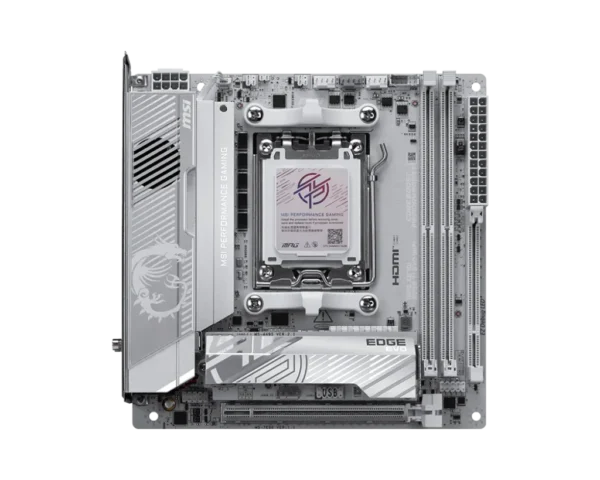 Msi-mpg-x870i-edge-ti-evo-wifi-mini-itx-ddr5-02