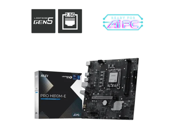 Msi-pro-h810m-e-intel-matx-motherboard-01