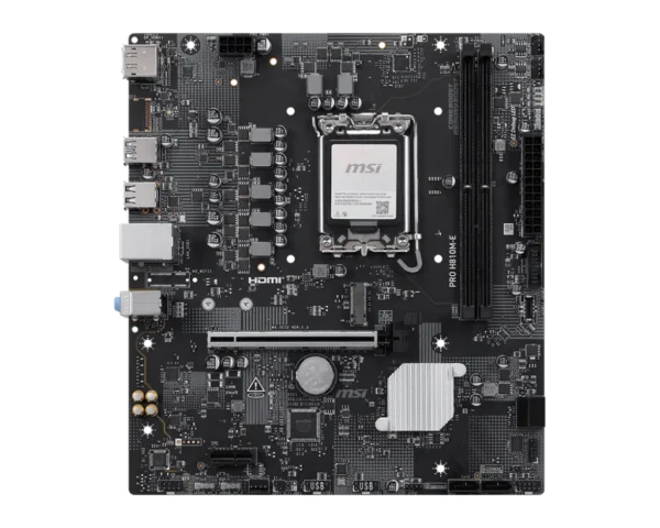 Msi-pro-h810m-e-intel-matx-motherboard-02