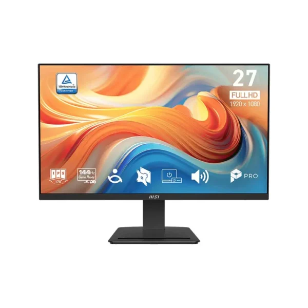 Msi-pro-mp273-e14a-27-inch-business-productivity-monitor-1